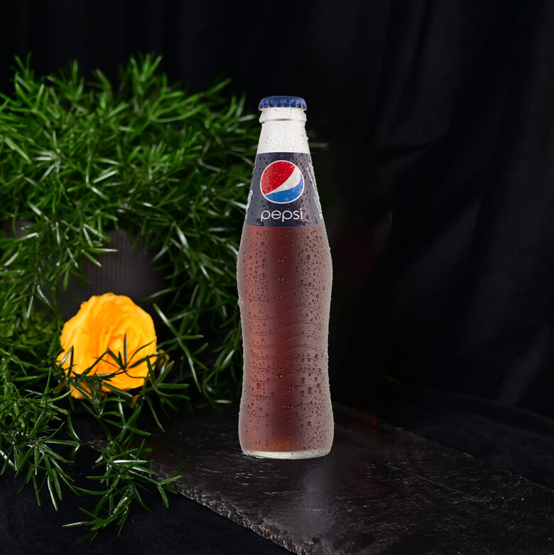Pepsi Cola 0,2l