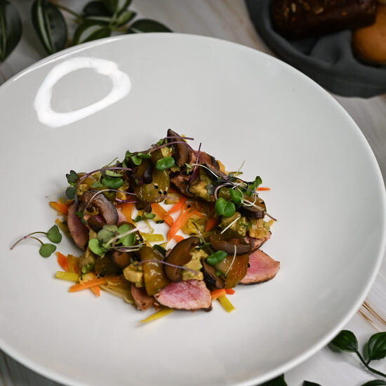 Tunča tataki