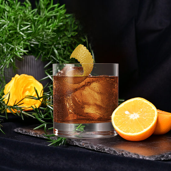 Negroni