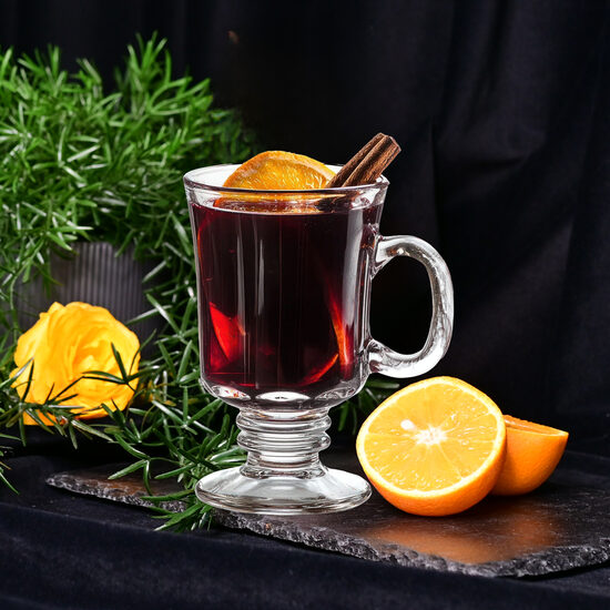 Karstvīns