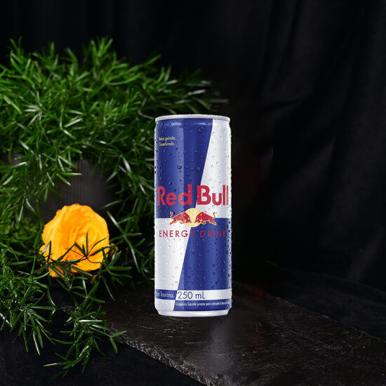 Red Bull 0,25 l