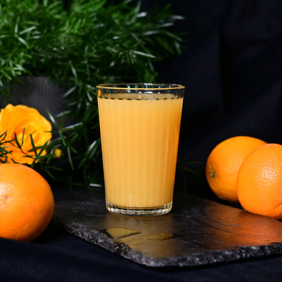 Sula 0,2 l